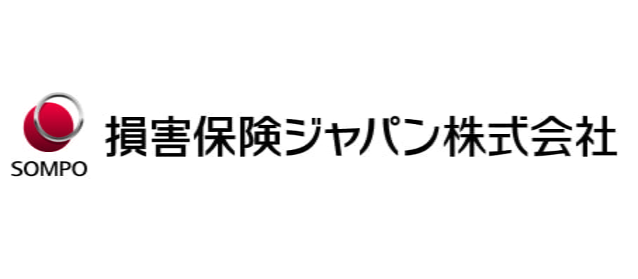 損保ジャパン株式会社